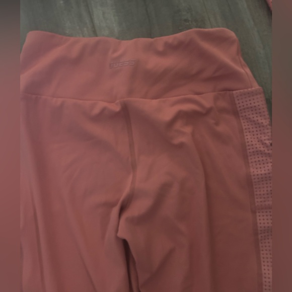 Workout set - Picture 3 of 10